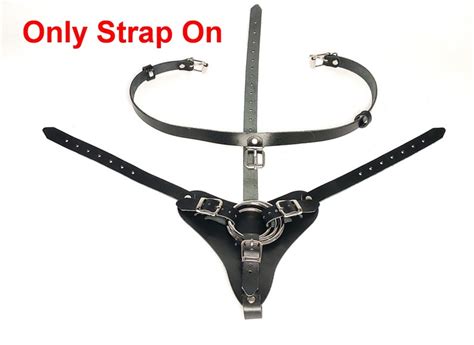 bdsm strapon|strapon bdsm Search